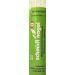 Antimonium Crudum 1M (MK) Homeopathy Medicine Schmidt-Nagel Canada (Homeodel) 90 pellets/granules - Buy Online on GoSupps.com
