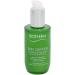 Biotherm Skin Oxygen Detox Serum ml scherp 50 ml - Buy Online on GoSupps.com