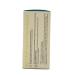 Buy SEPHORA COLLECTION Overnight Hydrating Mask 1.69 oz | Best International Shipping & Hydration - Buy Online on GoSupps.com