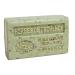 Savon de Marseille Exfoliating Soap Set - 100% Organic Olive Oil & Shea Butter - Herbs of Provence - 125g Bar - Ships Worldwide - Buy Online on GoSupps.com