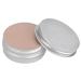 Modeling Wax for Wounds - Professional Stage Halloween Makeup | 15g Light-Skinned Fake Scars Wax - Buy Online on GoSupps.com