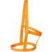 Buy PFIFF 102920 Joky Halter - Nylon Orange for Ponies | International Shipping Available - Buy Online on GoSupps.com