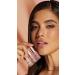Lawless Dreamy Darlings Mini Lip Plumper Gloss Set - Shop Internationally | Hydrating & Glossy Finish - Buy Online on GoSupps.com