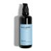 Blue Lagoon - Body Oil | Sustainable Bioactive Luxury Skincare (3.4 fl oz | 100 ml)