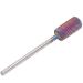 Nail Drill Bit Nail Grinding Head Tungsten Steel High Efficiency for Nail Art Shop for Manicure(35)
