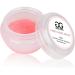 Gentle Cream Glue Remover by Glad Lash | Eyelash Extensions 15g | Low Irritation for Sensitive Skin - Buy Online on GoSupps.com