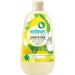 Ecological Organic Vegan dishwashing liquid 500ml