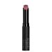 wet n wild Perfect Pout Lipstick Red Ring Around The Rosy 1 Fl Oz - Long Lasting, Non-Tacky Lip Color - Buy Online on GoSupps.com