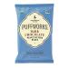Puffworks Chocolate Organic Peanut Butter Puffs  Organic  Kosher  Non-GMO  Gluten-Free (3 3.5 oz bags))