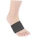6 Pairs Ankle Brace Guards - Sports Ankle Sleeves & Protectors for Skating | International Shipping Available - Buy Online on GoSupps.com