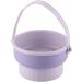 ASHLUYAK Makeup Brush Cleaning Mat with Holder Drying Brush 2 in 1 Portable Silicone Washing Tool for Cosmetic Brushes Cleaning Mat Tool - Buy Online on GoSupps.com