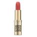 L'Or al Color Riche Lipstick - 804 Love