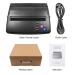 BIOMASER Tattoo Stencil Printer - Thermal Machine for Transfer Paper - Buy Online on GoSupps.com