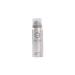 ARMAF Ventana 4 piece Set For Men (3.4 Eau de Parfum + 3.4Oz Shower Gel + 1.7Oz Perfume Body Spray + 8.4Oz Shampoo) Multi - Buy Online on GoSupps.com