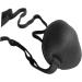 NOLITOY 2pcs Amblypia Eye Patch Eyepatch Adult Amblyopia Patches Lazy Eye Patch Prom Props Pirate Black - Buy Online on GoSupps.com