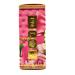 Buy PAT McGRATH LABS SatinAllure Lipstick Veiled Rose - International Shipping Available - Buy Online on GoSupps.com
