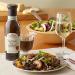 Stonewall Kitchen Balsamic Fig Dressing - 11oz Gourmet Flavor - Buy Online on GoSupps.com