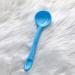 Beaupretty 5pcs Mask Spoon Set Multipurpose Honey Extractor Pudding Scoop & Facial Mask Tool for Beauty and Makeup - Ideal for Desserts & Condiments - Buy Online on GoSupps.com