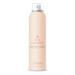 Drybar The Sheriff Medium Hold Hairspray | Keeps your Hair or Locks in Place (7.5 oz)