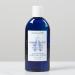 Impress with Immaculate Waters Lavender Set - 3-Pack - Buy Online on GoSupps.com