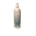 GLY MIRACLE Skin Humectant 16oz Pump Bottle - Unscented Deep Hydration for Dry, Cracked Skin - Hands, Cuticles, Feet - Non-Greasy Formula - 16 fl oz - Buy Online on GoSupps.com