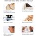 Scar Removal Cream - Acne Treatment, Repair Serum & Skin Regeneration - 20ml Scar Healing Oil - Buy Online on GoSupps.com