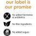 Grass Fed Hydrolyzed Collagen with Turmeric | 10g Collagen & 500mg of Organic Turmeric Per Serving | Supports Joints & Mobility | Apple Cinnamon Flavour | Paleo Certified Non-GMO Verified Gluten Free Certified & Keto Certified - Buy Online on GoSupps.com