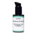 Glycolic Acid Peel 10%. Anti-aging Exfoliator Skincare Treatment For the Face.