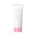 FOREO LUNA Micro-Foam Face Cleanser 2.0 - Face Wash - Pore Minimizer - All Skin Types Facial Cleanser - Travel Size - Vegan - Vitamin E - Facial Skin Care Products - 0.67 fl.oz 3.3 Fl Oz