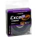 Genesis Bowling Excel Copper Performance Tape Roll - Purple | Enhance Grip and Performance - Buy Online on GoSupps.com