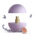 AWE 30ml EDP Premium Long Lasting Fragrance | Luxury Intense Scent for Women | Affordable Perfume | Vegan Perfume | Cruelty Free | Perfume for Women | Skin Safe | Travel Friendly Perfume