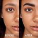 iMethod Eyebrow Stamp & Stencil Kit - Light Brown - Easy Brow Makeup Trio - Buy Online on GoSupps.com
