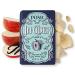 Shop Perfectly Posh In-Cider Bath Bar Soap - Luxurious International Shipping Available - Buy Online on GoSupps.com