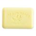 Pre de Provence Artisanal French Soap Bar Enriched With Shea Butter, 250 Gram, Lemon Mojito Lemon Mojito 8.8 Ounce (Pack of 1)