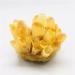400g-700g Natural Yellow Phantom Quartz Stone Crystal Cluster for1pc Home furnishings Crystal Cluster (Size : 1PC 610G-700G)