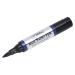 Nail Polish Pen Safe Nail Art Polish Pen Reliable for Manicurist for Nail Salons(14)