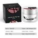 VENALISA 50ml Builder Base Gel Kit - Nail Art Acrylic French Nails Smoke Nude Pink Natural Color Extend Gel - Buy Online on GoSupps.com