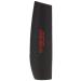 DEBORAH Lipstick Atomic Red Mat 23 - Vibrant Red Color - 29.57 mm - International Shipping Available - Buy Online on GoSupps.com