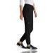 BARCO Grey's Anatomy Spandex Stretch Direct - Dash Scrub Jogger for Women | Small Black - Buy Online on GoSupps.com