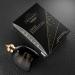 Oudh Oud Essential 100ML Eau De Parfum Alcohol Free Perfume Long Lasting Fragrance Unisex 3.4 -Floz Spray.
