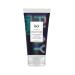 R+Co Cassette Curl Defining Masque | Defined Curls + Deep Hydration + Nourishing | Vegan + Cruelty-Free | 5 Oz