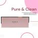 Buy PATRICK TA Major Dimension III Matte Eyeshadow Palette - International Shipping Available - Buy Online on GoSupps.com