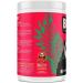 Panda Burn Thermo Fat Burning Powder - Appetite Suppressant with Sustainable Energy - Metabolism Booster - 25 Servings - Buy Online on GoSupps.com