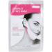 jawline mask Anti Wrinkle V-face Professional V-Shaped Face Shaping Mask Chin Slimming Lifting Patch Skin Care - Buy Online on GoSupps.com