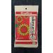 ChaCha Roasted Sunflower Seeds 5 Flavors 1.59 oz (Pack of 12)