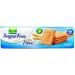 Gullon Sugar free | No Added Sugar | Diabetic Luxury Mixed Biscuits Assorted Variety Pack of 8 perfect for gifting friends & Family All Occasions Hamper - Buy Online on GoSupps.com