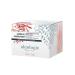 Cr me du Jardin Marin - Revitalising Hydro-Protecting Cream 50ml | Best Moisturizer for Glow & Hydration - Shop Internationally - Buy Online on GoSupps.com