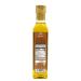 Black & White Truffle Oil Set - 2 Bottles x 8.5oz - High Concentrate | Large Bottle Size (250ml) - Buy Online on GoSupps.com