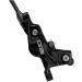 SRAM G2 RS Front Hydraulic Disc Brake and Lever - Black A1 | Post Mount - Buy Online on GoSupps.com