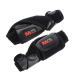 Toe Straightener for Bunions - Adjustable Hallux Valgus Bunion Corrector for Men & Women | Day & Night Support - Buy Online on GoSupps.com